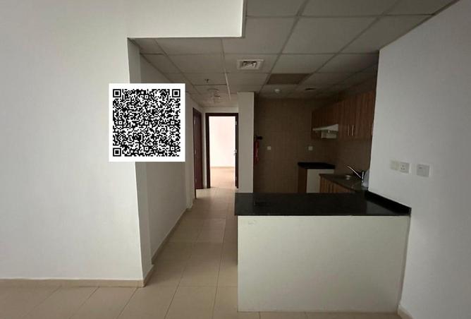 74641854 - صورة العقار 3