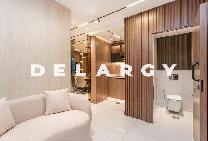 71917198 - صورة العقار 2