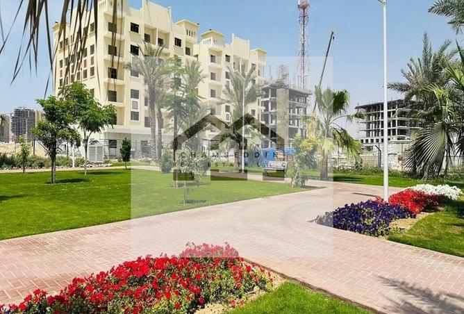 16055229 - صورة العقار 2