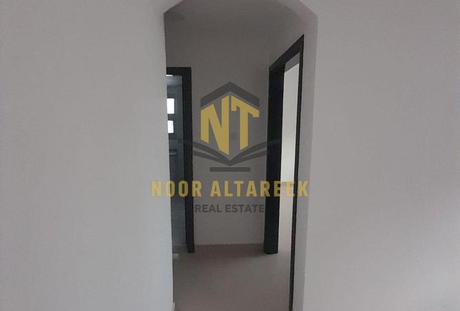 135608365 - صورة العقار 3