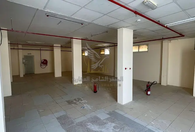 154188658 - Property Image 3