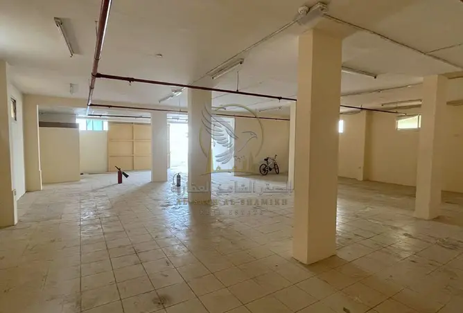 154188658 - Property Image 2