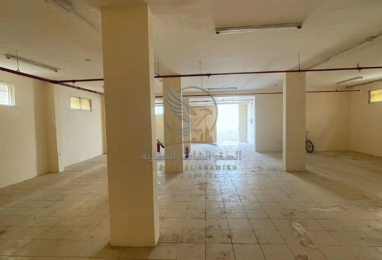 154188658 - Property Main Image