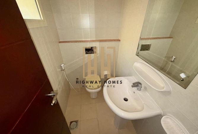 16196674 - Property Image 2