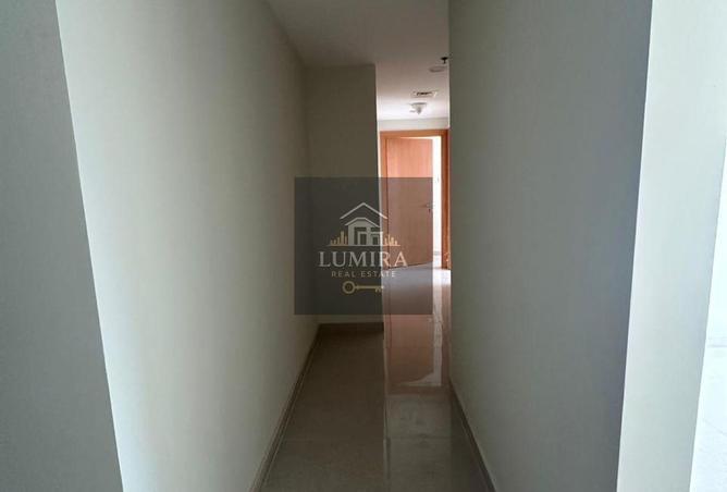 68681939 - صورة العقار 3