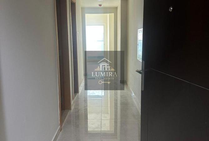 68681939 - صورة العقار 2