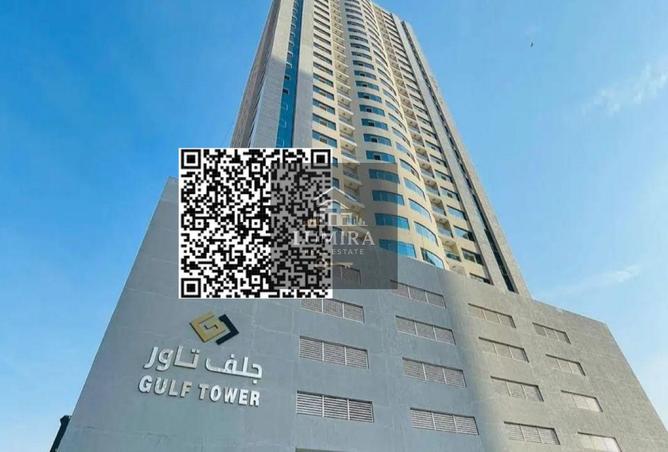 68681939 - الصورة الرئيسية للعقار