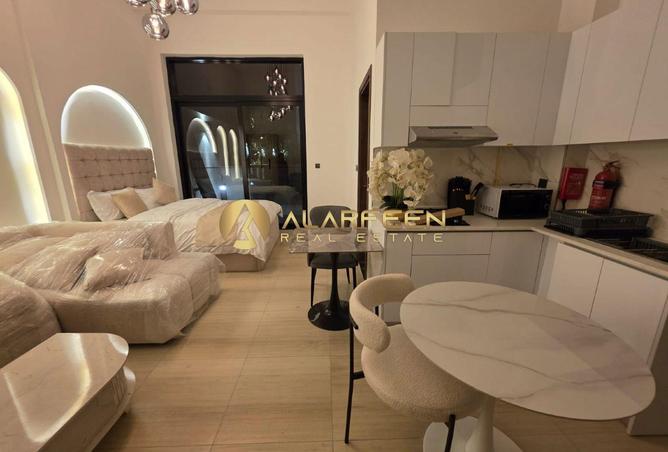 117275916 - Property Main Image