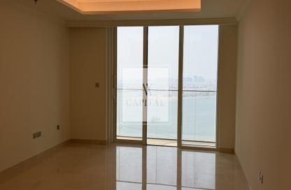 شقة - غرفة نوم - 1 حمام للايجار في برج Palace Beach ريزيدنس 1 - بالاس بيتش ريزيدنس - إعمار بيتشفرونت - دبي هاربور - دبي شقة - غرفة نوم - 1 حمام للايجار في برج Palace Beach ريزيدنس 1 - بالاس بيتش ريزيدنس - إعمار بيتشفرونت - دبي هاربور - دبي