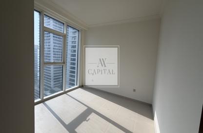 شقة - غرفة نوم - 1 حمام للايجار في برج Palace Beach ريزيدنس 1 - بالاس بيتش ريزيدنس - إعمار بيتشفرونت - دبي هاربور - دبي شقة - غرفة نوم - 1 حمام للايجار في برج Palace Beach ريزيدنس 1 - بالاس بيتش ريزيدنس - إعمار بيتشفرونت - دبي هاربور - دبي