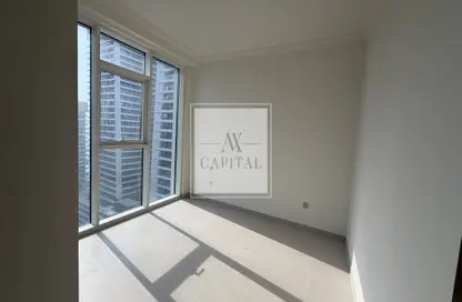 Apartment - 1 Bedroom - 1 Bathroom for rent in Palace Beach Residence Tower 1 - Palace Beach Residence - Emaar Beachfront - Dubai Harbour - Dubai