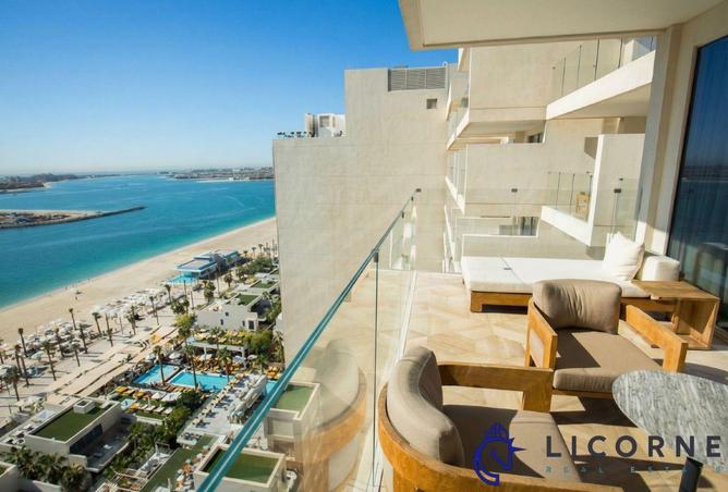 71137545 - الصورة الرئيسية للعقار