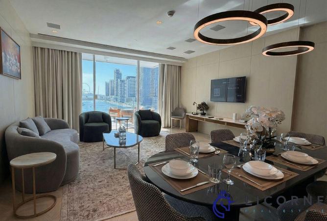 71137545 - صورة العقار 2