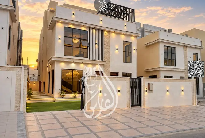 154605507 - Property Image 3