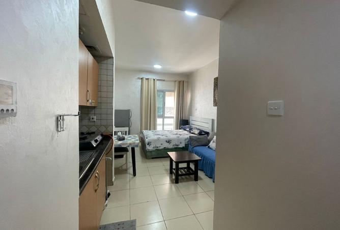 16044317 - Property Image 2