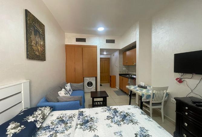 16044317 - Property Image 3