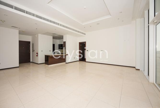 135642222 - صورة العقار 3