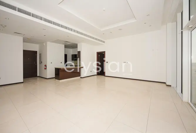135642222 - Property Image 3