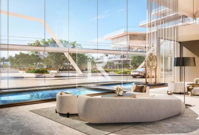 16103385 - صورة العقار 2