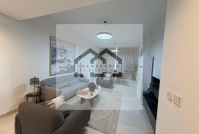 56564541 - Property Image 2