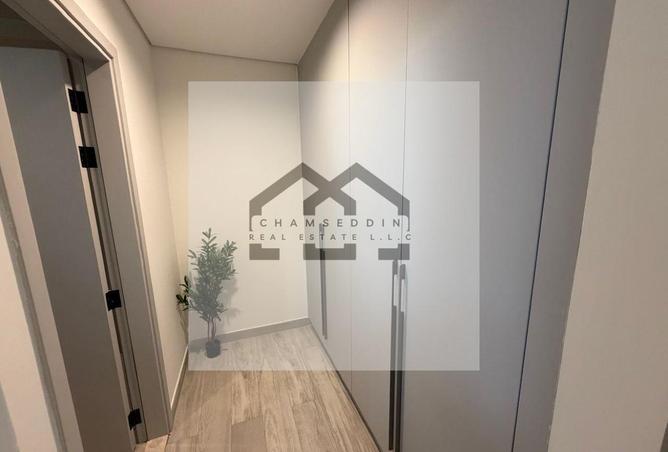 56564541 - Property Image 3