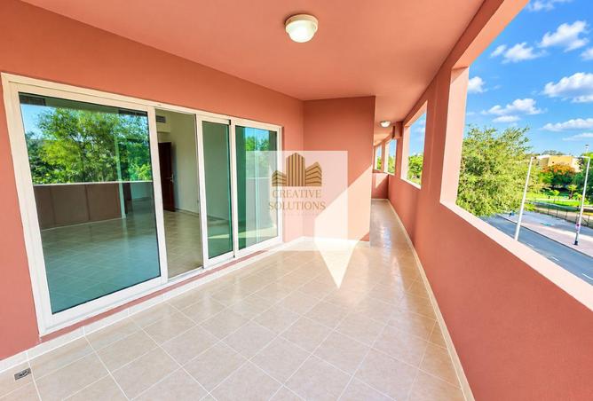 144601572 - Property Main Image