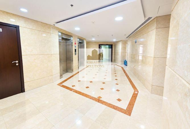 144601572 - Property Image 3