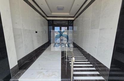 Apartment - 1 - 2 for rent in Al Zahia - Muwaileh Commercial - Sharjah