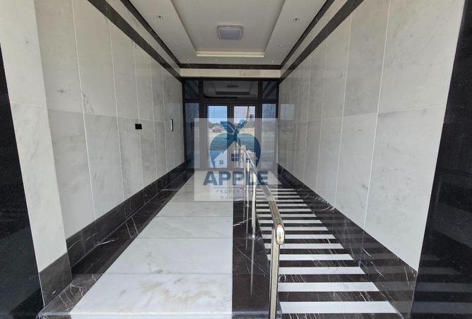 143745445 - Property Image 2