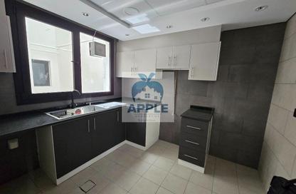 Apartment - 1 - 2 for rent in Al Zahia - Muwaileh Commercial - Sharjah