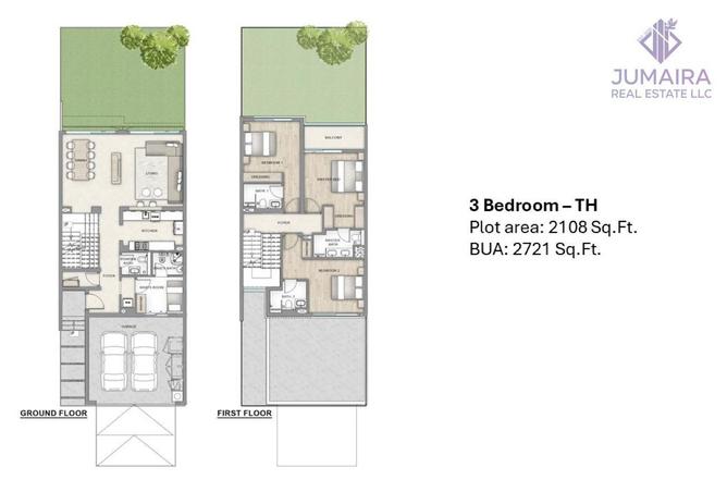 71908530 - Property Image 3