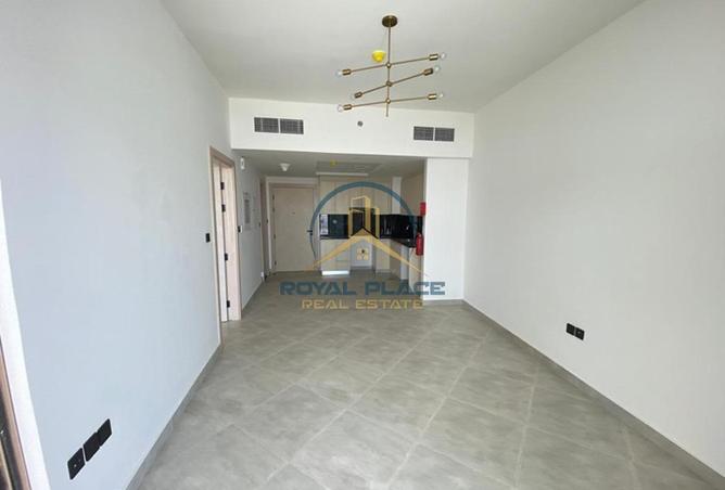 53192062 - الصورة الرئيسية للعقار