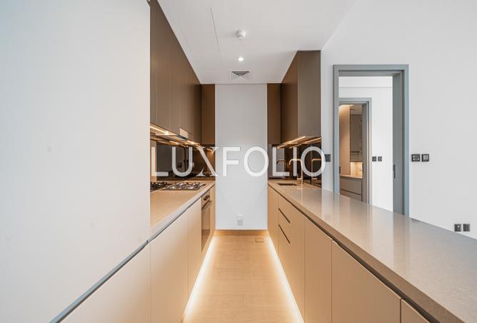 135638207 - Property Image 3