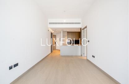 Apartment - 1 Bedroom - 1 Bathroom for rent in Regalia By Deyaar - Business Bay - Dubai Apartment - 1 Bedroom - 1 Bathroom for rent in Regalia By Deyaar - Business Bay - Dubai