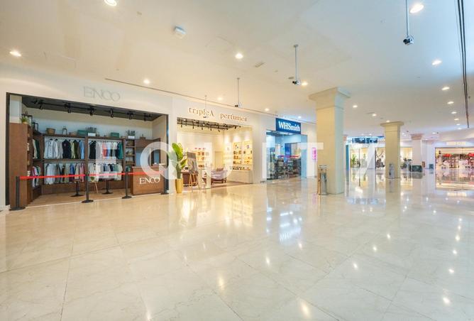 16054884 - صورة العقار 2