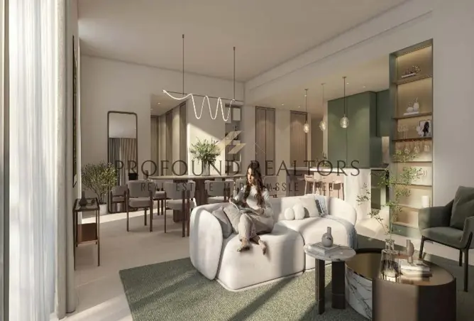 165588550 - Property Image 2