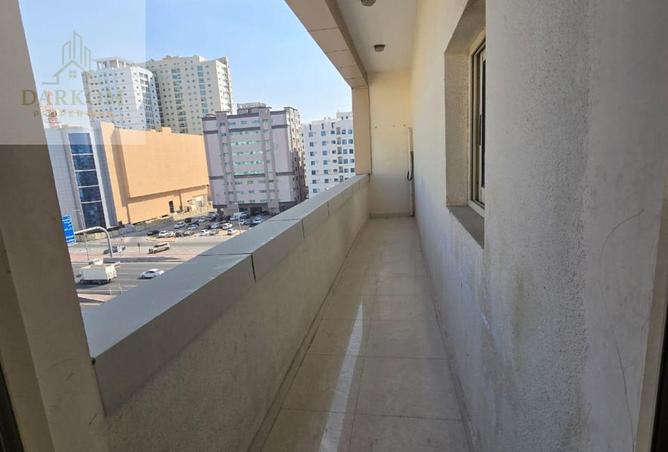 16129320 - Property Main Image