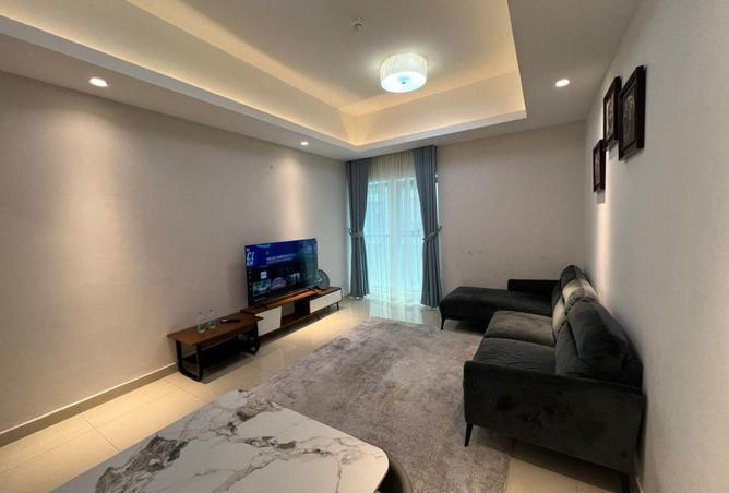 84910539 - Property Image 3