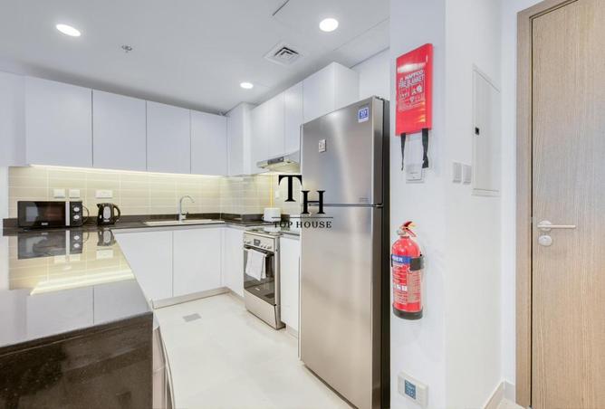 63267601 - Property Image 3