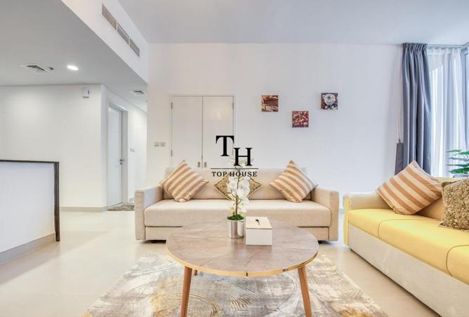 63267601 - Property Image 2