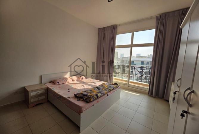 77774102 - صورة العقار 3