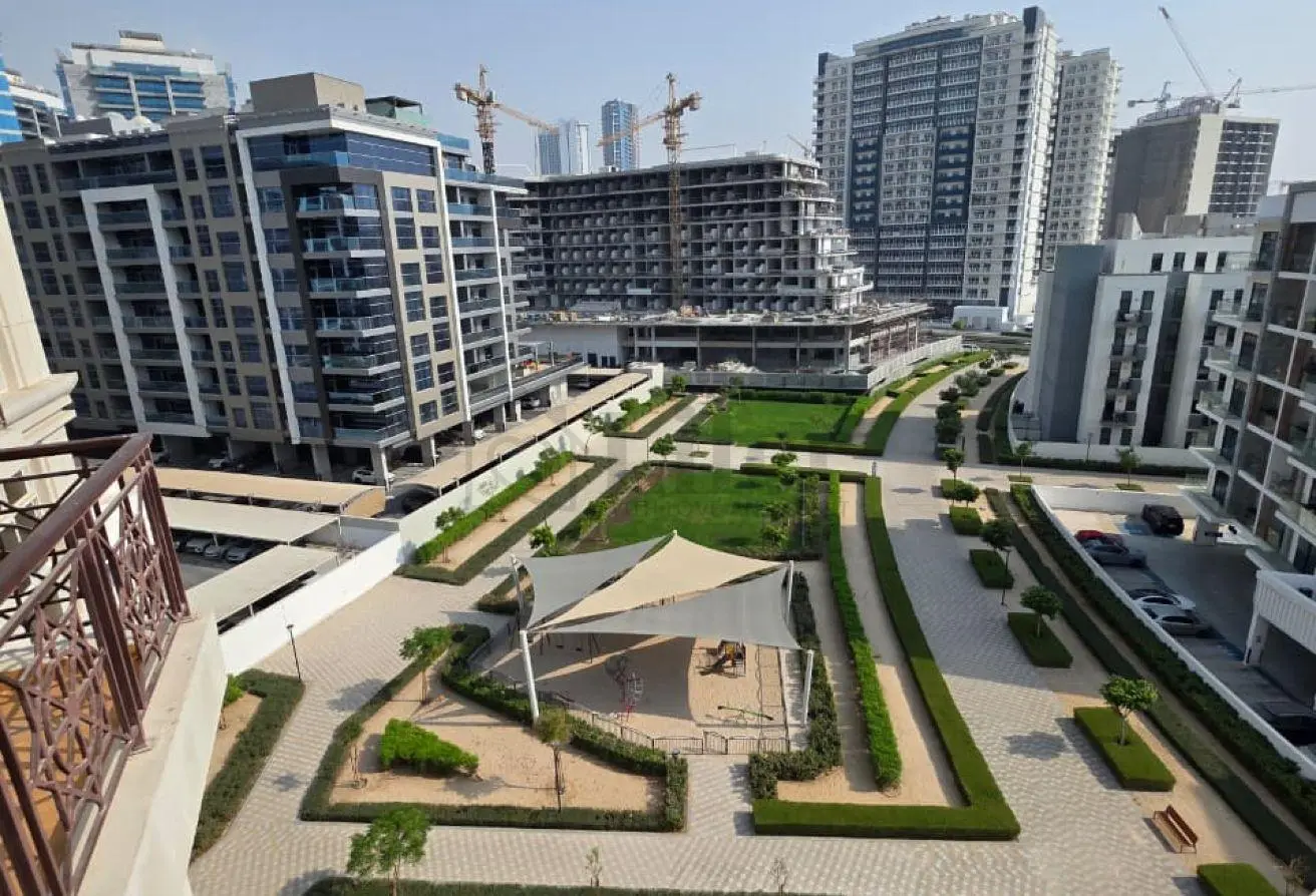 77774102 - الصورة الرئيسية للعقار
