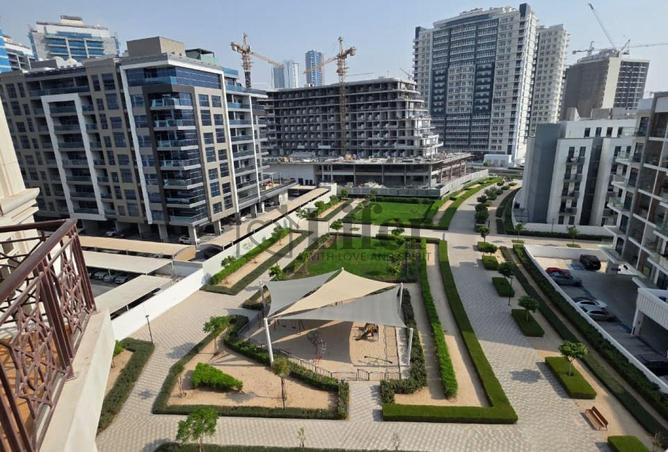 77774102 - الصورة الرئيسية للعقار