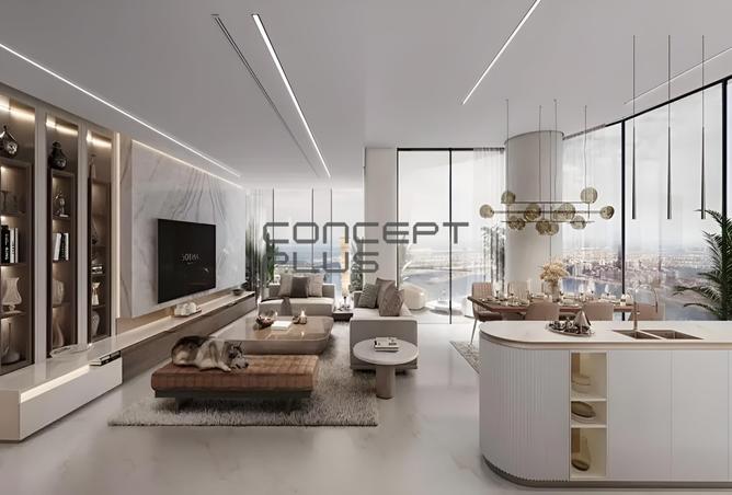 81119535 - Property Image 3