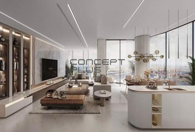 81119535 - Property Main Image