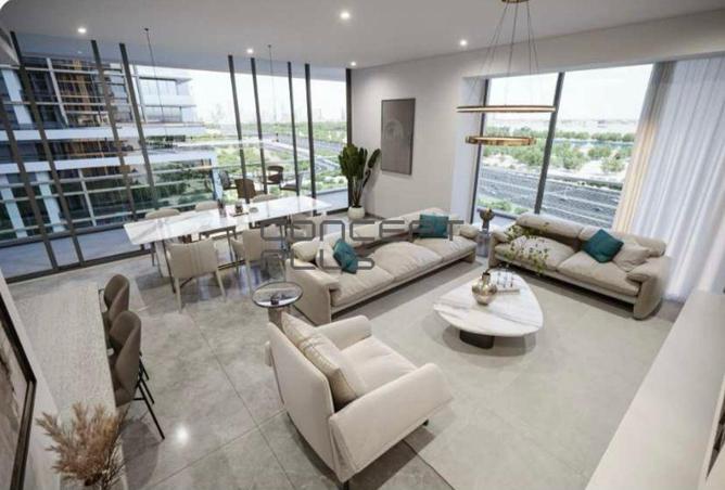 81119535 - Property Image 2