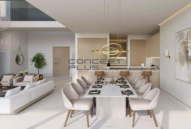 81119535 - Property Image 3