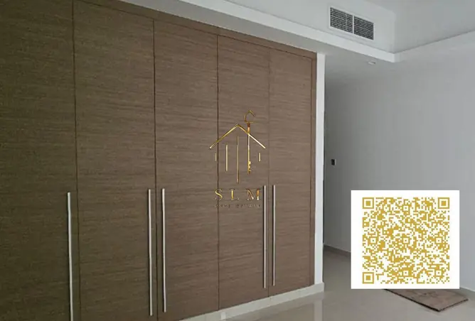 146905709 - Property Image 2