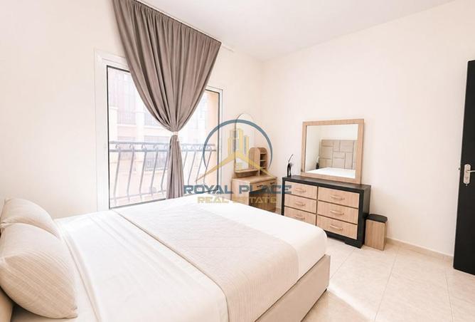 110072722 - Property Image 2