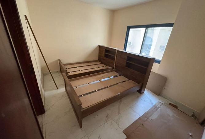 88744468 - Property Image 2